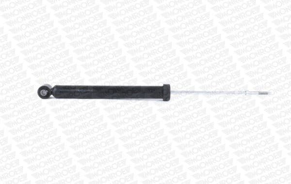 Shock Absorber MONROE ORIGINAL (Gas Technology) G1134