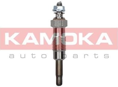 Glow Plug KP006