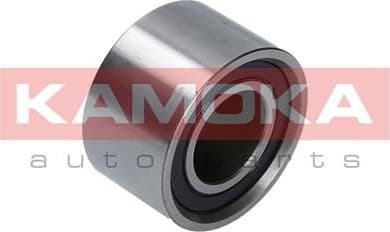 Deflection Pulley/Guide Pulley, timing belt R0350 - image 2