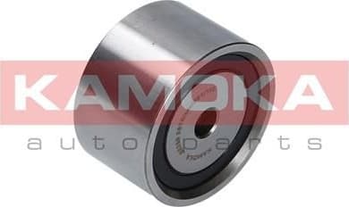 Deflection Pulley/Guide Pulley, timing belt R0350 - image 4