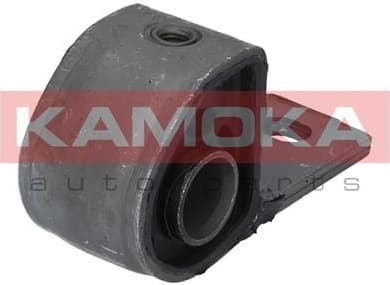 Mounting, control/trailing arm 8800046