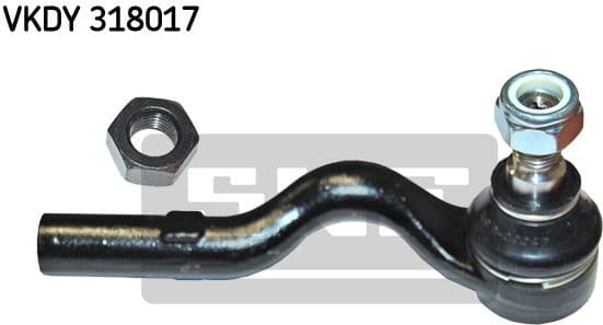 Tie Rod End VKDY318017