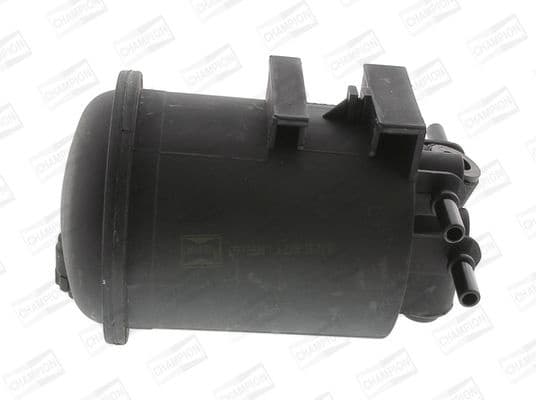 Fuel Filter CFF100588