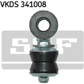 Link/Coupling Rod, stabiliser bar VKDS341008
