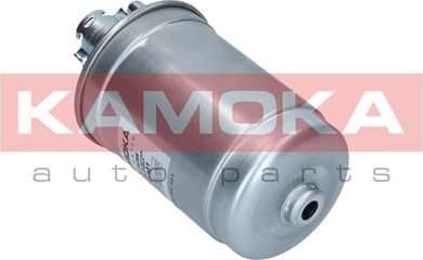 Fuel Filter F311101