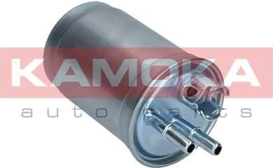 Fuel Filter F311101 - image 2