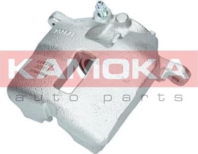 Brake Caliper JBC0512