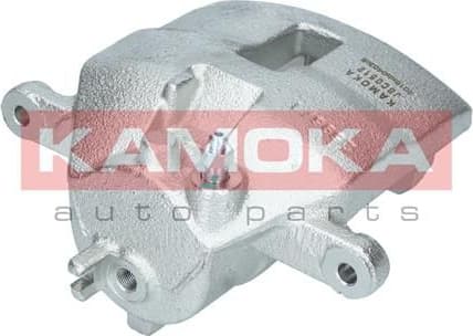 Brake Caliper JBC0512 - image 3