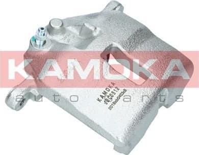 Brake Caliper JBC0512 - image 4