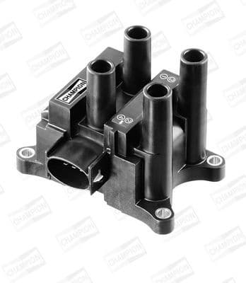 Ignition Coil BAEA350 - image 2
