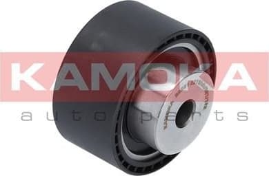 Deflection Pulley/Guide Pulley, timing belt R0291