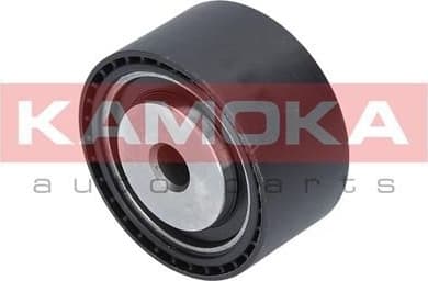 Deflection Pulley/Guide Pulley, timing belt R0291 - image 4