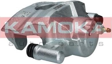 Brake Caliper JBC0528 - image 3