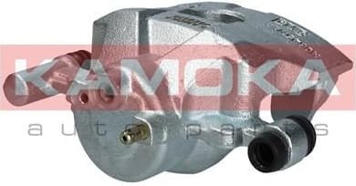 Brake Caliper JBC0528 - image 4