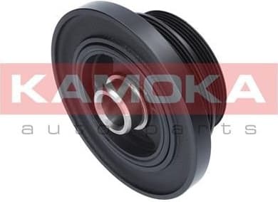 Belt Pulley, crankshaft RW013