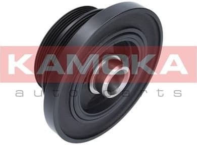 Belt Pulley, crankshaft RW013 - image 4