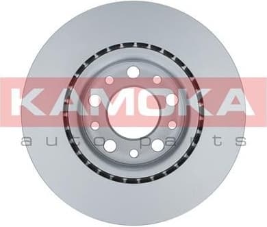 Brake Disc 103229 - image 3