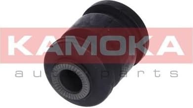 Mounting, control/trailing arm 8800363 - image 4