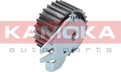 Tensioner Pulley, timing belt R0241 - image 3