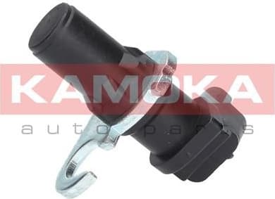 Sensor, crankshaft pulse 109043 - image 3