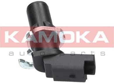 Sensor, crankshaft pulse 109043 - image 4