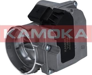 Throttle Body 112010 - image 2