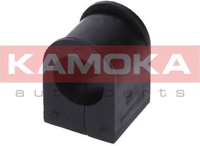 Mounting, stabiliser bar 8800169 - image 2