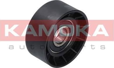 Tensioner Lever, V-ribbed belt R0249 - image 2