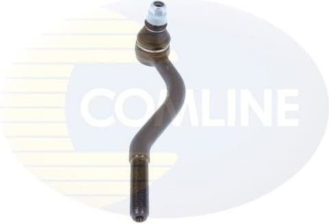 Tie rod end CTR2040
