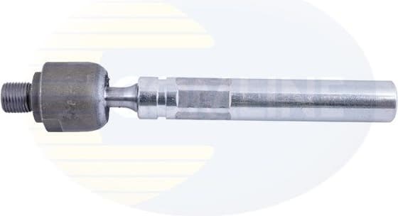 Inner Tie Rod CTR3179