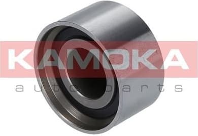 Deflection Pulley/Guide Pulley, timing belt R0354 - image 3