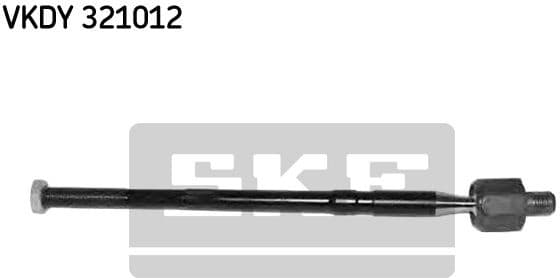 Tie rod inner (rack end) VKDY 321012