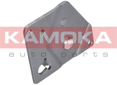 Tensioner Lever, timing belt R0187 - image 3