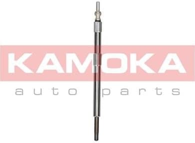 Glow Plug KP083