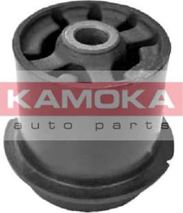 Bushing, axle beam 8800159