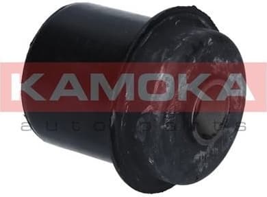 Bushing, axle beam 8800159 - image 4