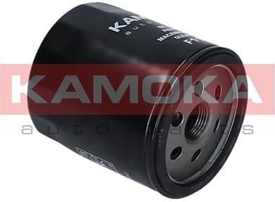 Filter oil F115701 - image 4