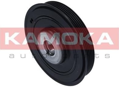 Belt Pulley, crankshaft RW022