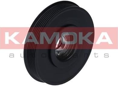Belt Pulley, crankshaft RW022 - image 2