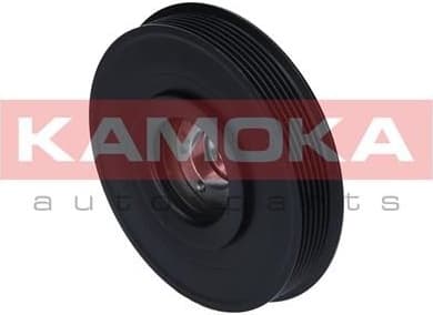 Belt Pulley, crankshaft RW022 - image 3