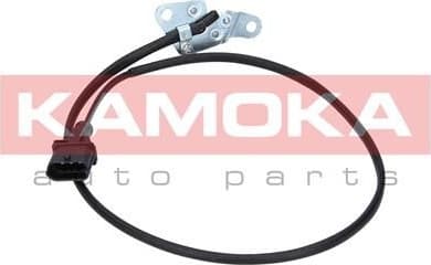 Sensor, camshaft position 108014