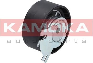 Tensioner Pulley, timing belt R0178