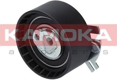 Tensioner Pulley, timing belt R0178 - image 4
