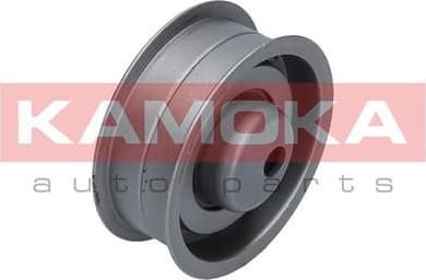 Tensioner Pulley, timing belt R0111 - image 2