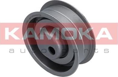 Tensioner Pulley, timing belt R0111 - image 3