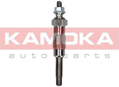 Glow Plug KP010