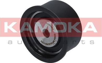 Deflection Pulley/Guide Pulley, timing belt R0084