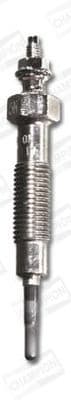 Glow Plug CH607 - image 2