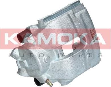 Brake caliper JBC0105 - image 3