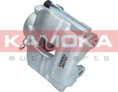 Brake caliper JBC0105 - image 4